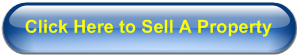 Click Here to Sell A Property
